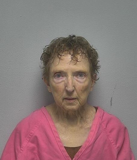 Barbara Howard